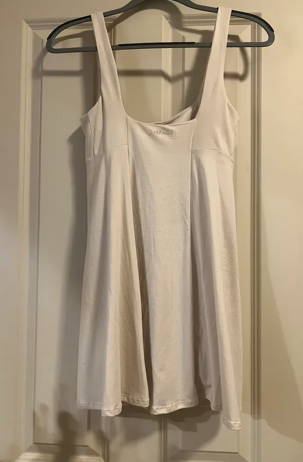 l*space Dress - Image 4
