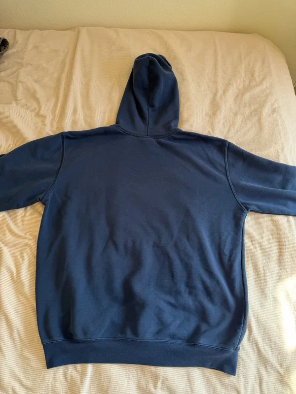 Carhartt Sweatshirt - Image 2