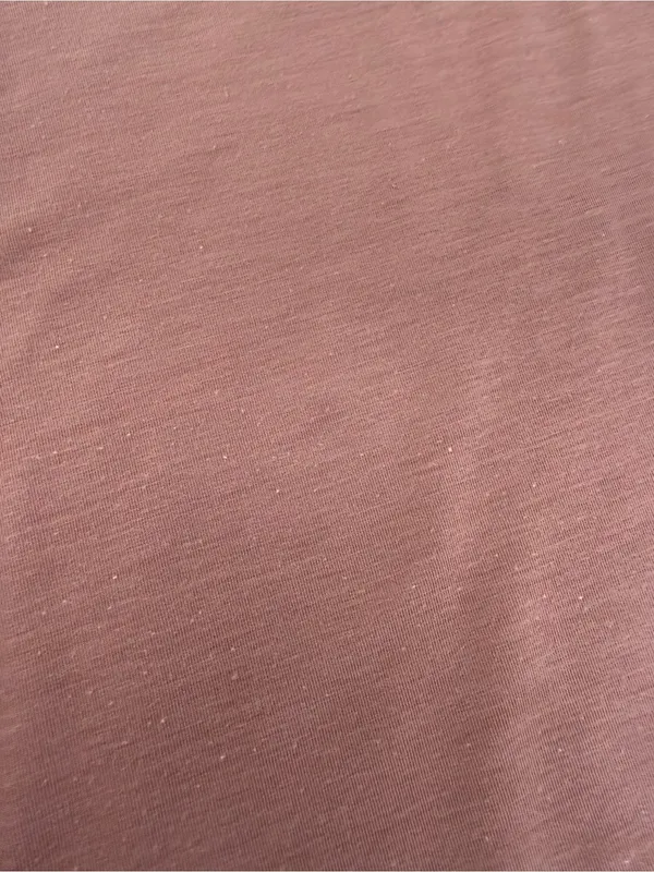 Lululemon Women’s Jersey Train Short Sleeve (6) - Image 3