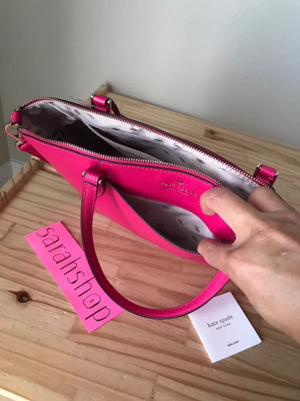 Purse - Image 8
