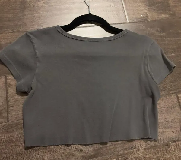 Brandy Melville Top - Image 2