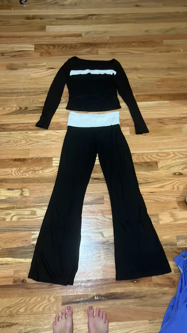 Amazon set - Image 3