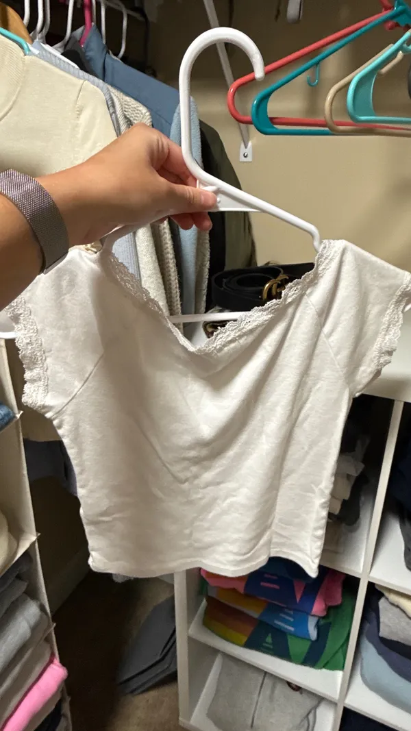 Brandy Melville Top - Image 2