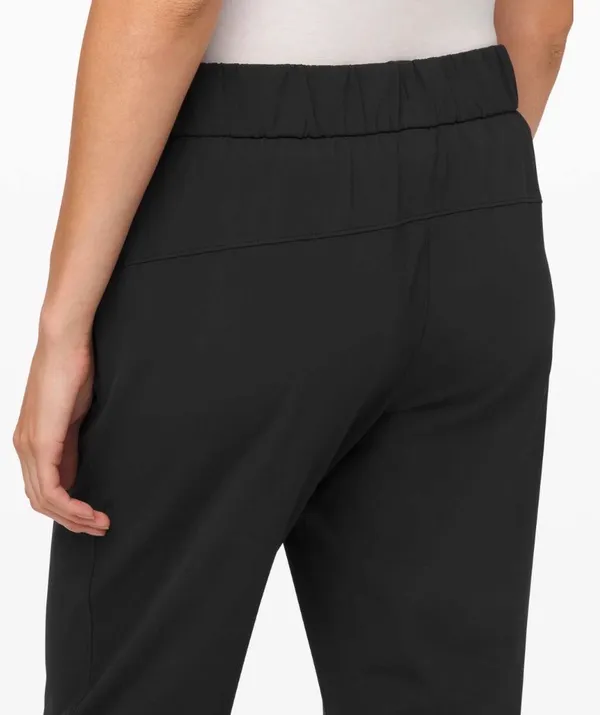 Lululemon On The Fly Joggers Luxtreme - Image 5