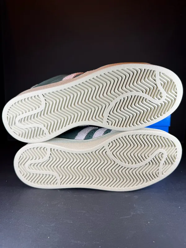 Adidas Women’s Campus 00s Sneakers 8.5 - Image 5