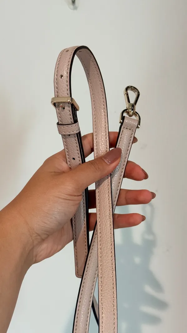 Kate Spade Top handle bag - Image 9