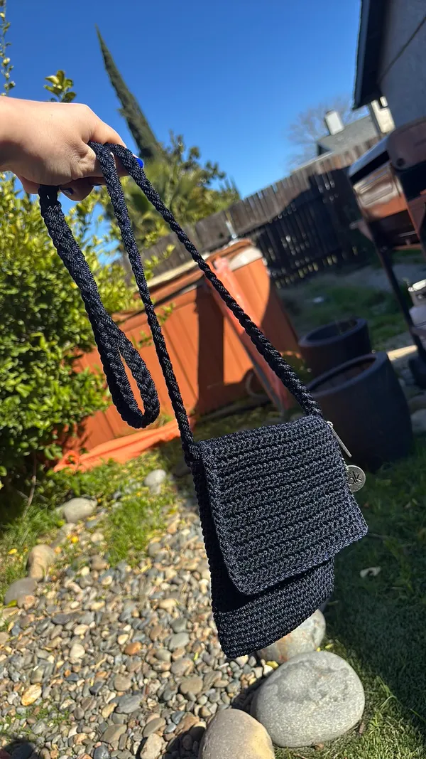 The Sak bag - Image 2