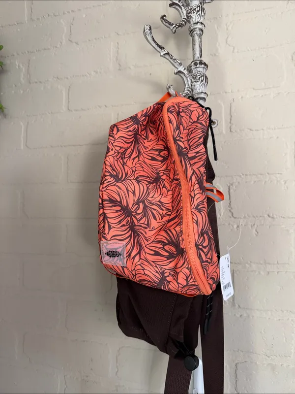 Free People Movement Happy Packer sling bag fanny pack bum bag - Image 3