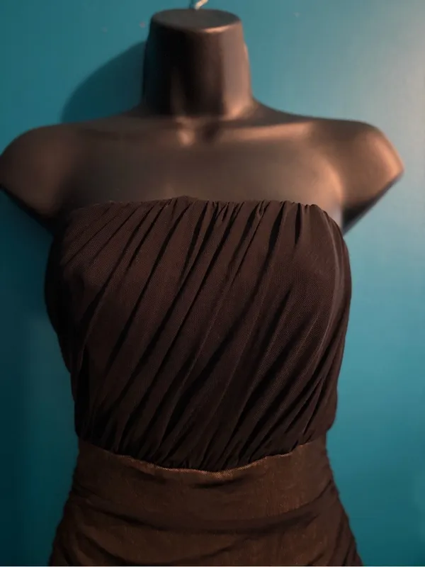 BUNDLE SALE: 15 % off 2 or more dresses/skirt sets - Image 6