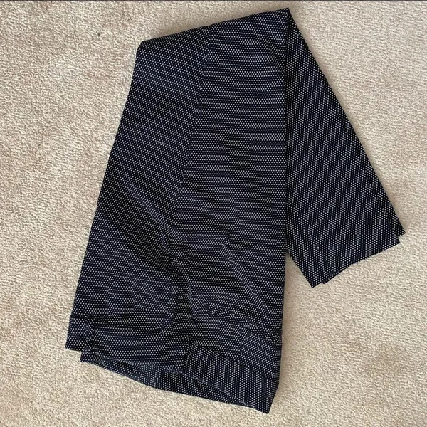 Old Navy Pixie Ankle Pants - Image 10