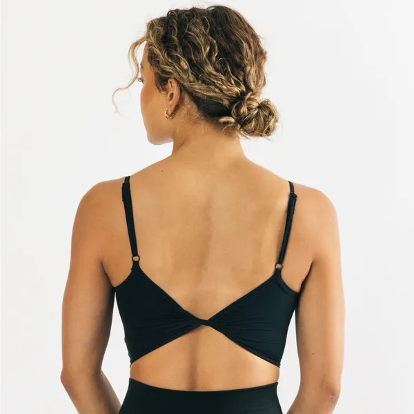 Alphalete Ultrasoft Allure Tank - Image 2