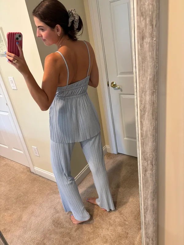 Zara Set - Image 3