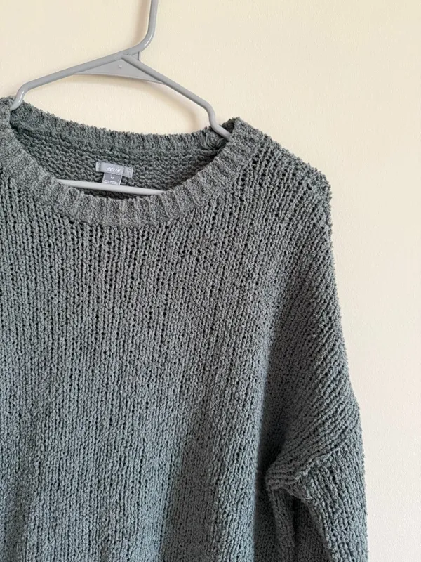 Aerie Crewneck Sweater  - Image 5