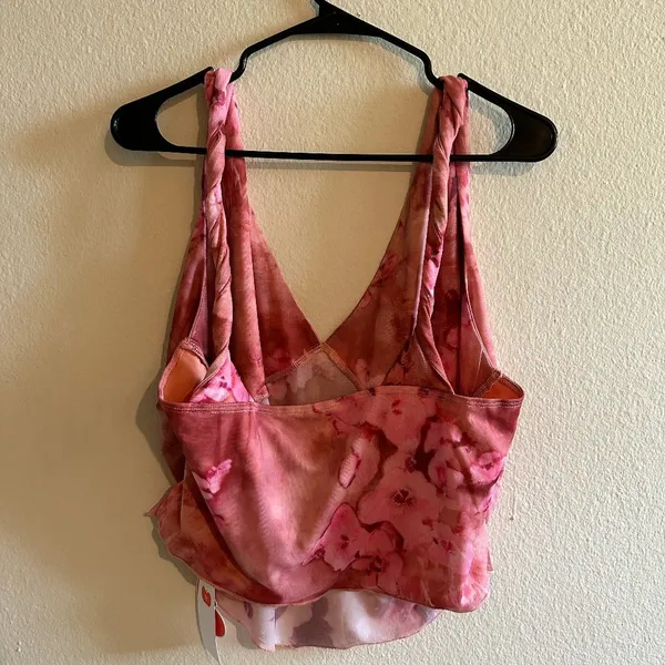 Cider Tank Top, Size 2XL - Image 5