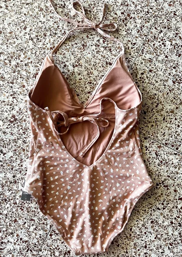 Aerie one Piece Swimsuit - Image 2
