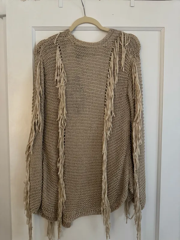 Farm Rio Cardigan - Image 3