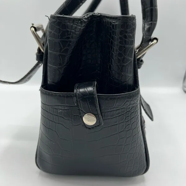 Black Crocodile - Image 4