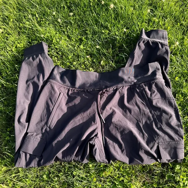 Athleta Sutton Jogger - Image 3