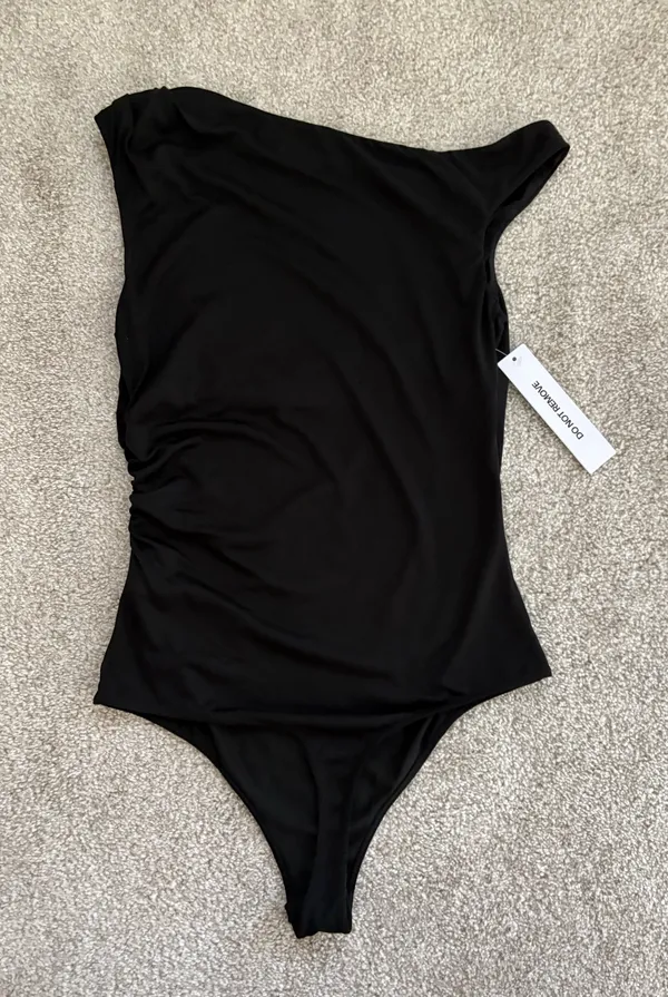 Princess Polly Bodysuit - Image 3