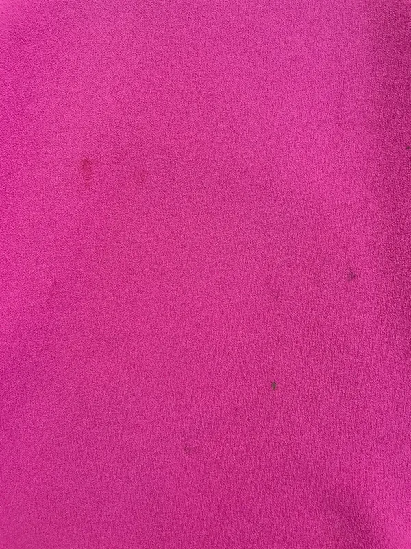 City Studios Pink Dress Body Con - Image 2