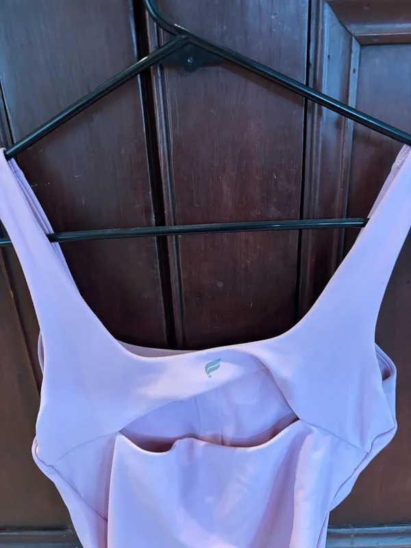 Fabletics Workout Tank - Image 2