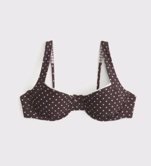 Abercrombie Bikini Set - Image 7