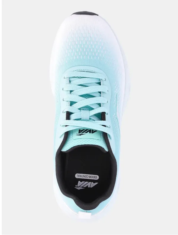 Avia Shoes Women’s - Image 2