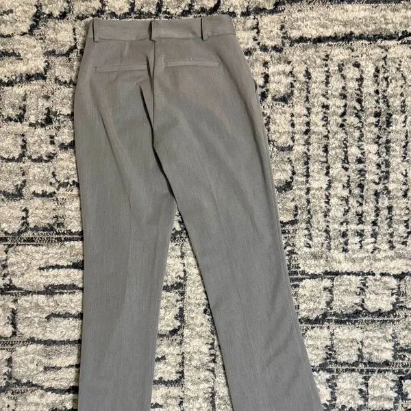 Express Pantsuit - Image 6