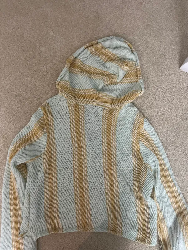 O'Neill Lightweight Sweater - Image 2