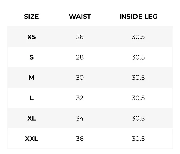 Gymshark Women’s Gray Vital Seamless crop Leggings Tights Pants - Image 8