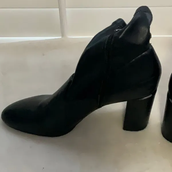 Franco Sarto - Image 6