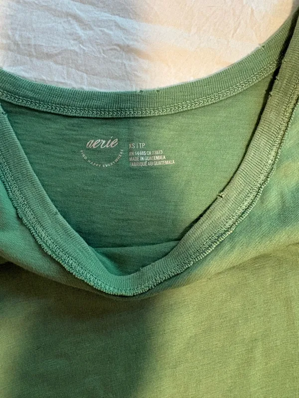 Aerie Top - Image 3