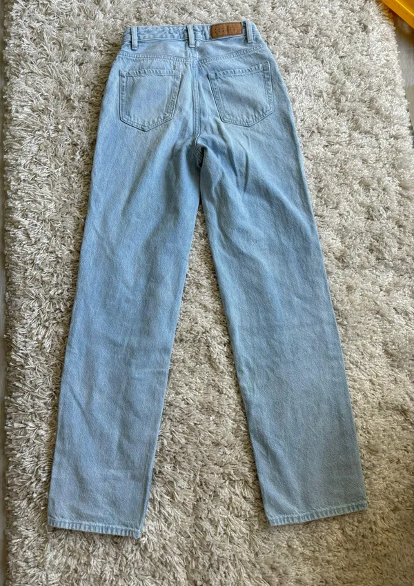 PacSun Jeans - Image 2