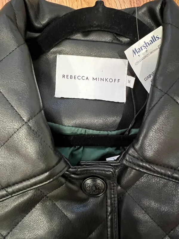 jacket - Image 2