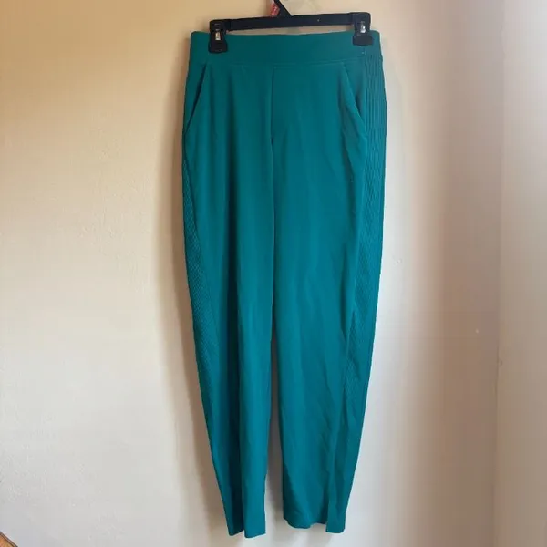 Endless High Rise Pant - Image 2