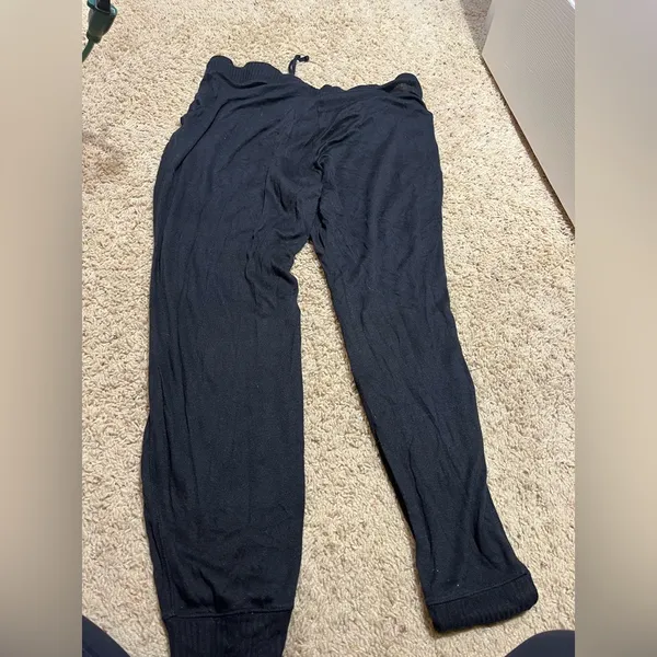 Old Navy sweatpants - Image 2