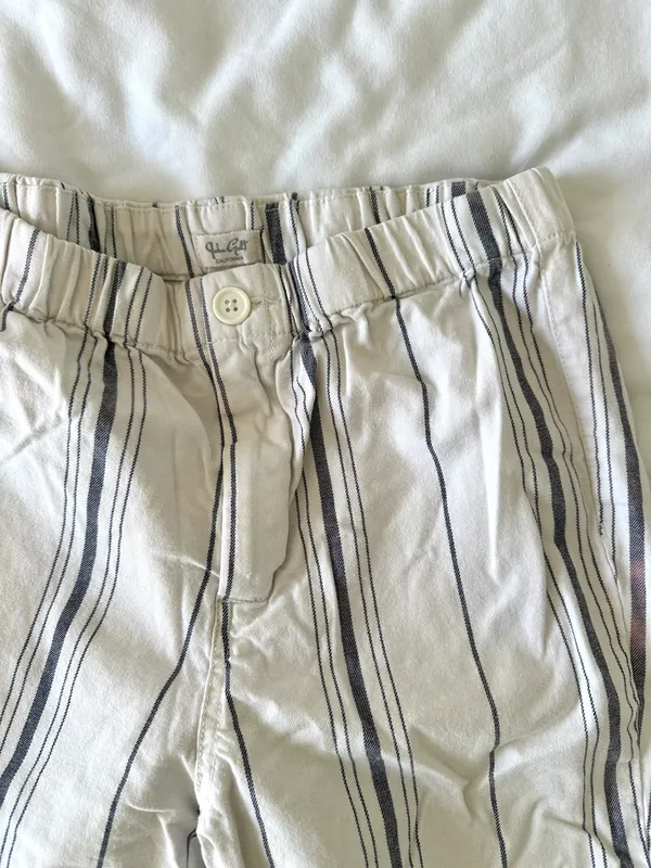 Brandy Melville pants - Image 2