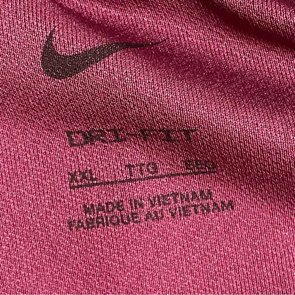 Nike Women’s Running Shorts - Image 9