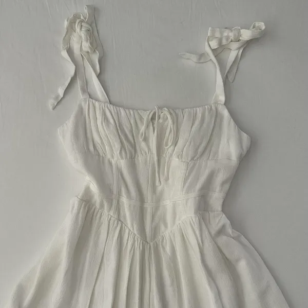 Princess Polly Romper - Image 3