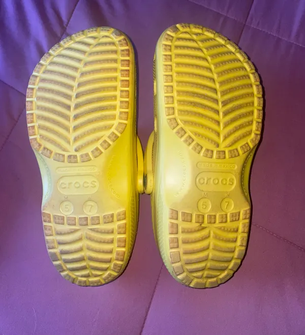 Size 7 - Image 2