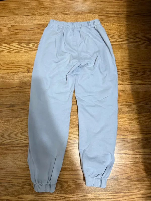 John Galt Sweatpants Brandy Melville - Image 2