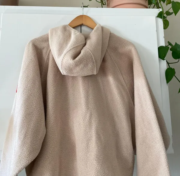 Billabong Sherpa - Image 3