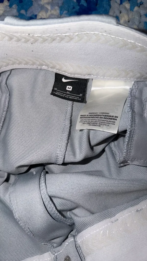 Nike Softball Pants - Image 3