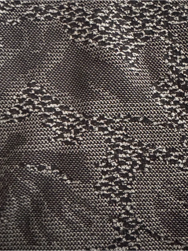 ATHLETA Momentum Seamless‎ Tank - Image 3