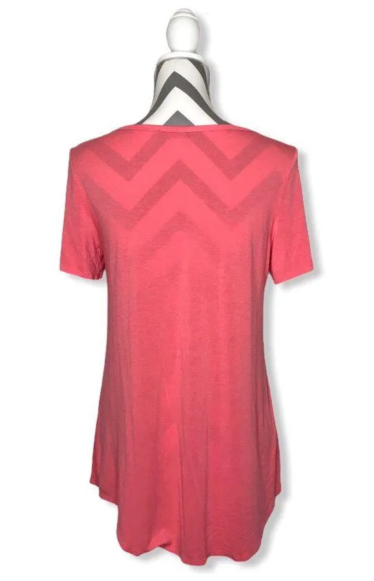 -“Wifey” Tee-Sz Med. - Image 2