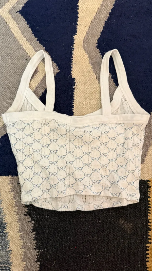 PacSun Tank Top - Image 2