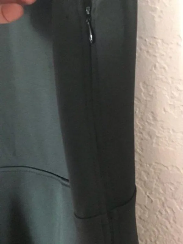 NWOT.Abercrombie & Fitch Cocktail Evening dress. - Image 6