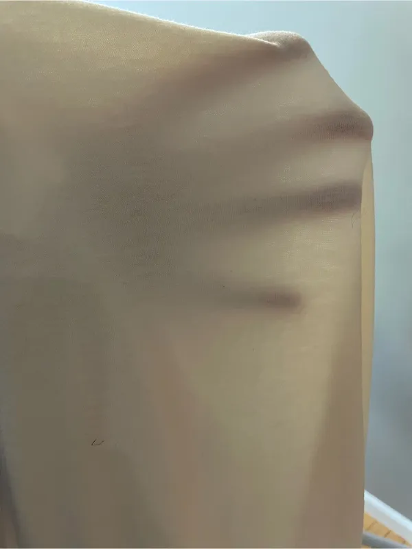 New Wide - Image 6