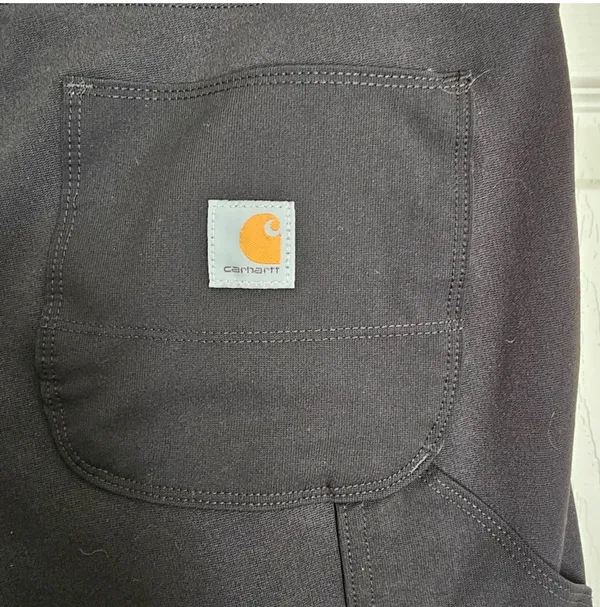 Carhartt Leggings - Image 8
