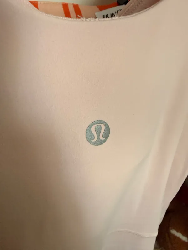 Lululemon Align Dress - Image 3